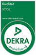 Dekra