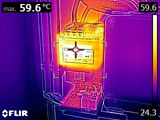 Installatieverantwoordelijke NEN3140