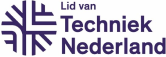 Techniek Nederland